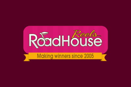 Betroadhousereels.com Casino Online