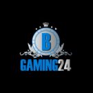 Bgaming24.co Casino Online