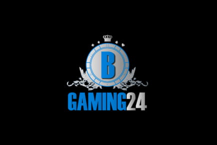 Bgaming24.co Casino Online