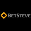 Betsteve.com Casino Online