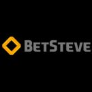 Betsteve.com Casino Online