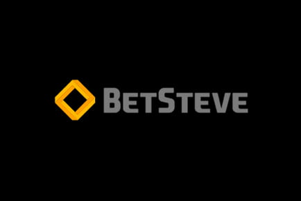 Betsteve.com Casino Online