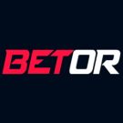 Betor.cz Casino Online