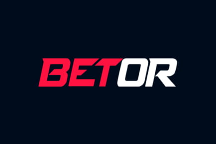 Betor.cz Casino Online