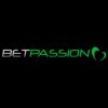 Betpassion.it Casino Online