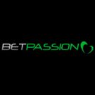 Betpassion.it Casino Online