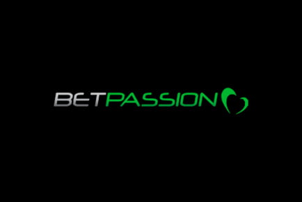 Betpassion.it Casino Online