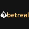 Betreal.it Casino Online