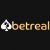 Betreal.it Casino Online
