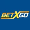 Betxgo.com Casino Online