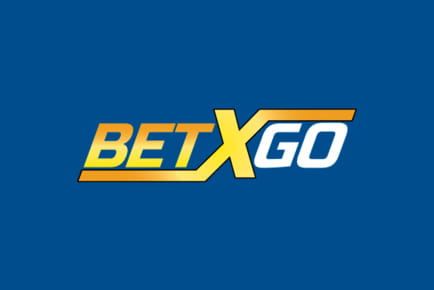 Betxgo.com Casino Online