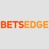 Betsedge.com Casino Online