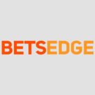 Betsedge.com Casino Online