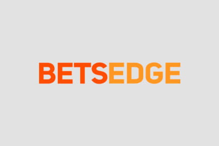 Betsedge.com Casino Online