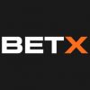 Betx.it Casino Online