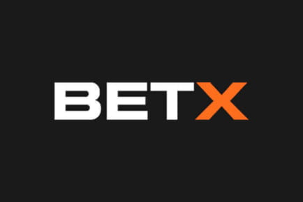 Betx.it Casino Online