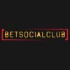 Betsocialclub.com Casino Online