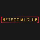 Betsocialclub.com Casino Online