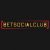 Betsocialclub.com Casino Online