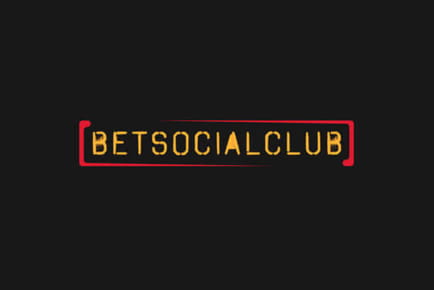 Betsocialclub.com Casino Online