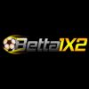 Betta1x2.it Casino Online