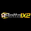 Betta1x2.it Casino Online