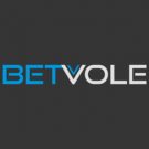 Betvole.com Casino Online