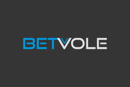 Betvole.com Casino Online