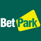 Betpark.com Casino Online