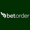 Betorder.com Casino Online