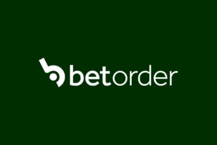 Betorder.com Casino Online