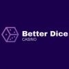 Betterdicecasino.com Casino Online