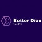 Betterdicecasino.com Casino Online