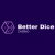 Betterdicecasino.com Casino Online