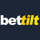 Bettilt.com Casino Online