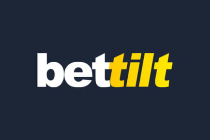 Bettilt.com Casino Online