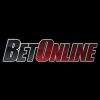 Betonline.com Casino Online