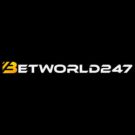 Betworld247.com Casino Online