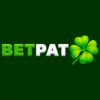 Betpat.com Casino Online