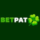 Betpat.com Casino Online