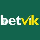 Betvik.com Casino Online