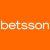 Betsson.bet.ar Casino Online