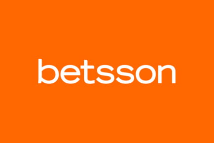 Betsson.bet.ar Casino Online