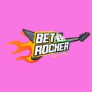 Betrocker.com Casino Online