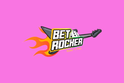 Betrocker.com Casino Online