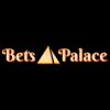 Betspalace.com Casino Online