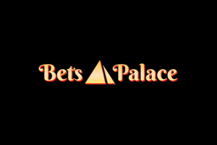 Betspalace.com Casino Online