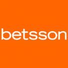 Betsson.gr Casino Online