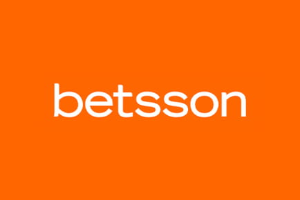 Betsson.gr Casino Online