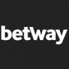 Betway.bg Casino Online